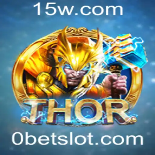 Descubra o Empolgante Mundo do Jogo THOR e a Inovadora Plataforma 0BET