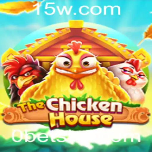 Explorando 'TheChickenHouse': Inovação e Estratégia no Mundo dos Jogos