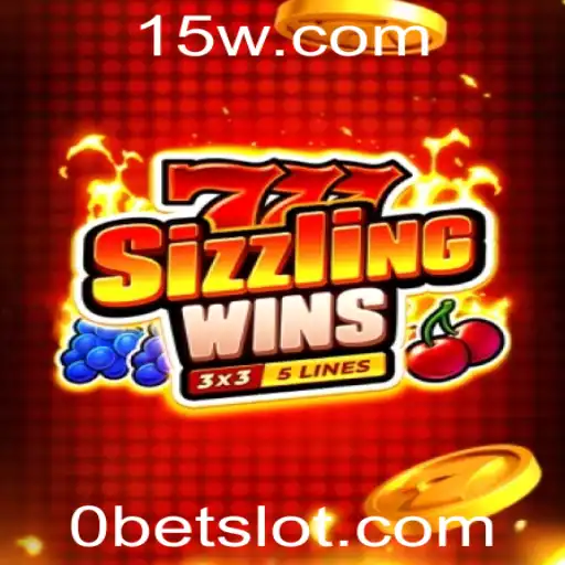 Explorando o Mundo Vibrante de 777sizzlingwins: O Jogo que Está Conquistando os Cassinos Online