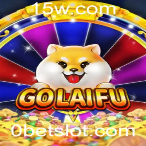 Explorando o Fascinante Jogo de Estratégia GoLaiFu