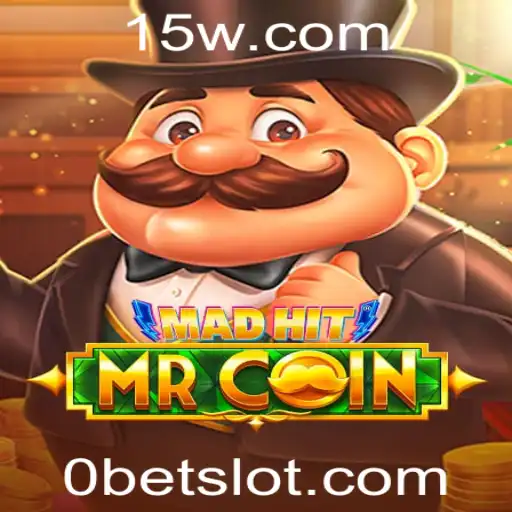 Explorando o Universo do Jogo MadHitMrCoin: Uma Nova Dimensão em Diversão