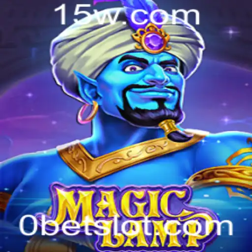 Explorando o Fascinante Mundo de MagicLamp