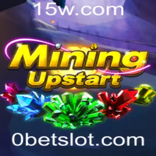 Explorando o Fascinante Mundo de MiningUpstart: Um Jogo de Estratégia Inovador