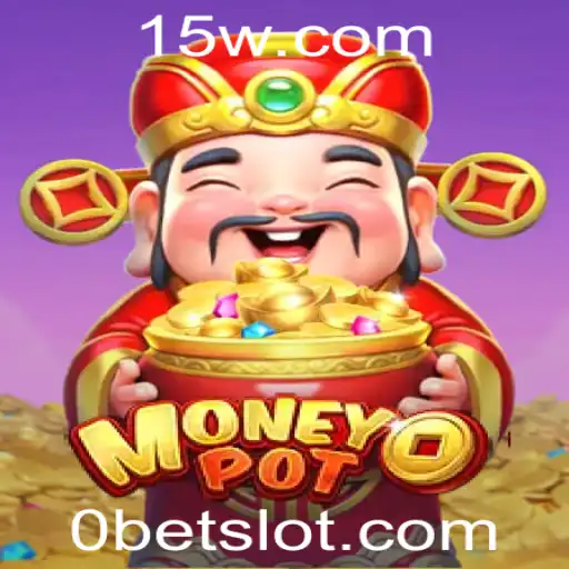 Explorando o Mundo do Jogo MoneyPot e a Palavra-chave 0BET