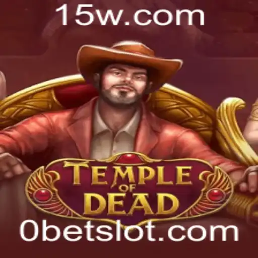 TempleofDead: Descubra as Atrações do Novo Jogo Inovador