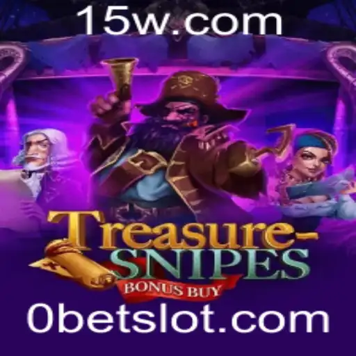 Exploração Completa de TreasuresnipesBonusBuy: Mecânicas e Regras do Jogo