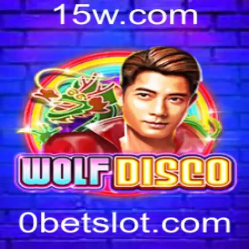 Descubra o Mundo de WolfDisco: Um Novo Conceito de Jogo
