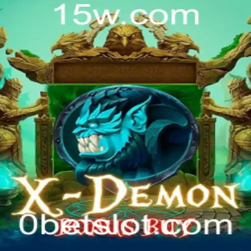 Explorando o Universo de XDemonBonusBuy e a Revolução da 0BET
