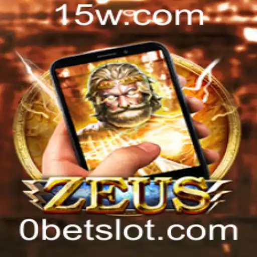 Desvendando ZeusM: O Novo Fenômeno dos Jogos